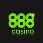 888 Casino