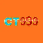 CT999 Game