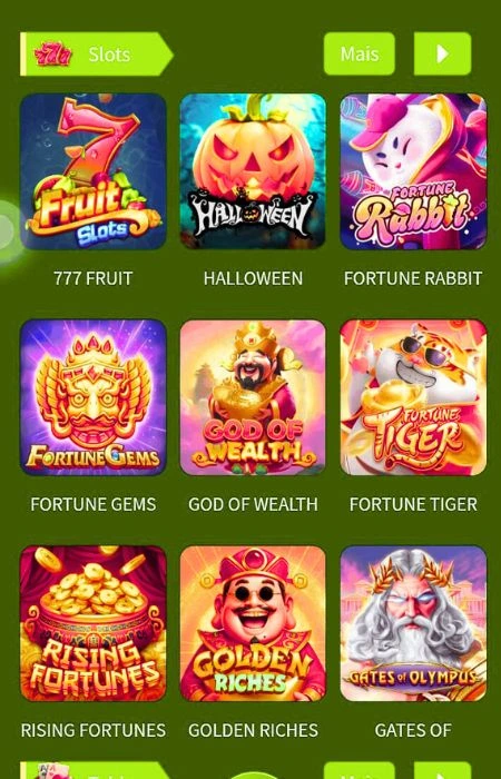 PKR 47 Game