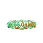 M66 Game
