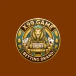 x99 Game
