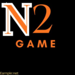 N52 Game