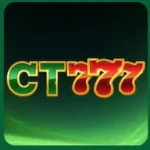 CT777 Game