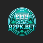 92PK Game
