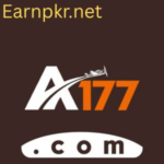 A177 Game