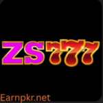 ZS 777 Game