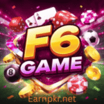 F6 Game