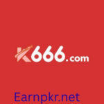 K666 Game
