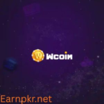 wcoin Game