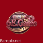 6e Game