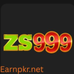 zs999 Game
