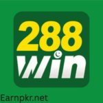 28win Game