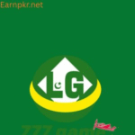 lg777 Game