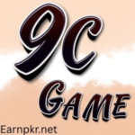9C Game