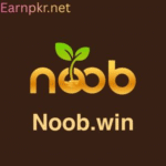 Noob Win Game
