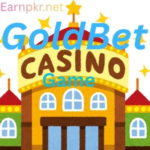 GoldBet Game
