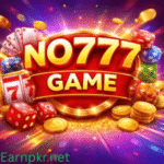 NO777 Game