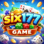 six177 Game