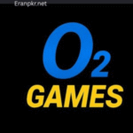 O2 Game