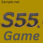 S55 Game