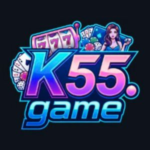 K55 Game