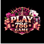 Play786 Game