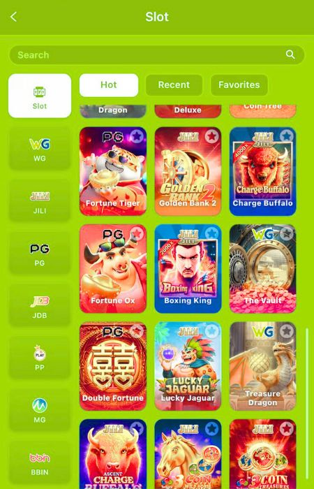 ACE778 Game
