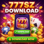 Bet778 Game