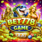Bet877 Game