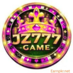 JZ777 Game