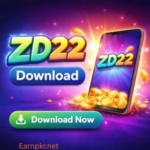 ZD22 Download