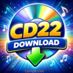 CD22 Download