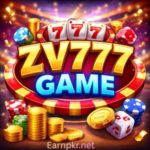 ZV777 Game