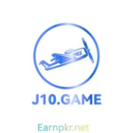 J10 Game