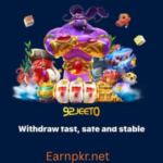 92 Jeeto Game
