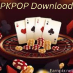PKPOP Download
