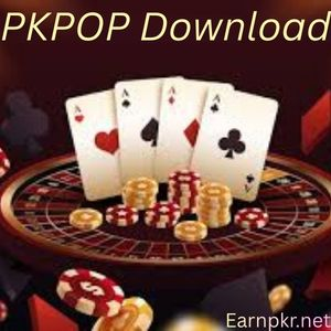PKPOP Download