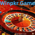 Winpkr Game