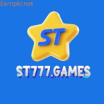 ST777 Game