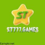 ST777 Download