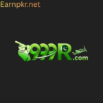 999R Game