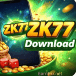 ZK77 Download