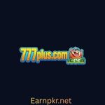 777Plus Game