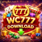 WC777 Download