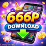 666P Download