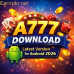 A777 Download