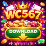 wc567 Download