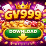 gv999 Download