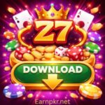 z7 Download