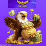 KK Eagle Game
